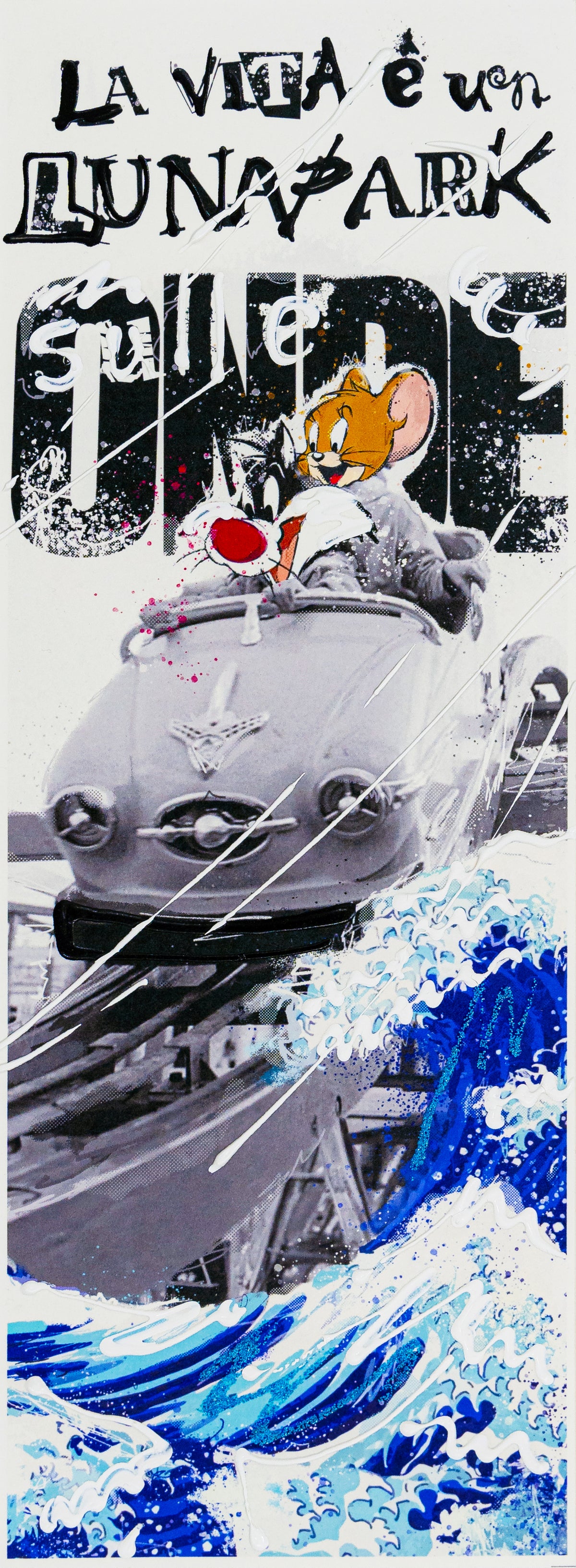 Lunapark