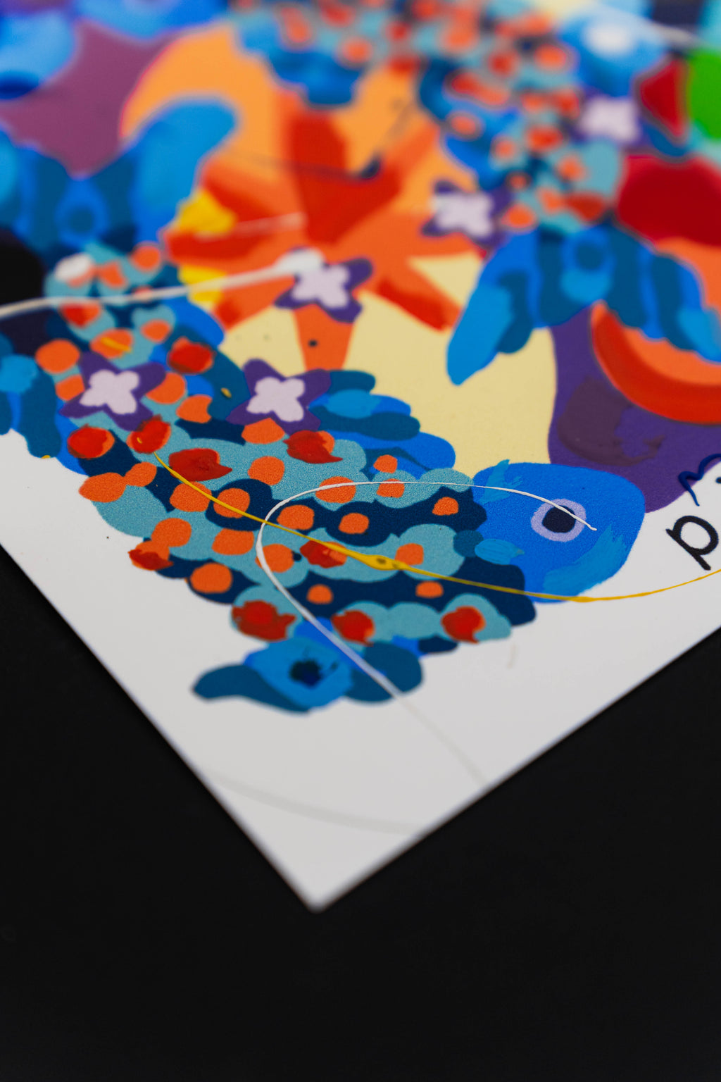 Pisces
