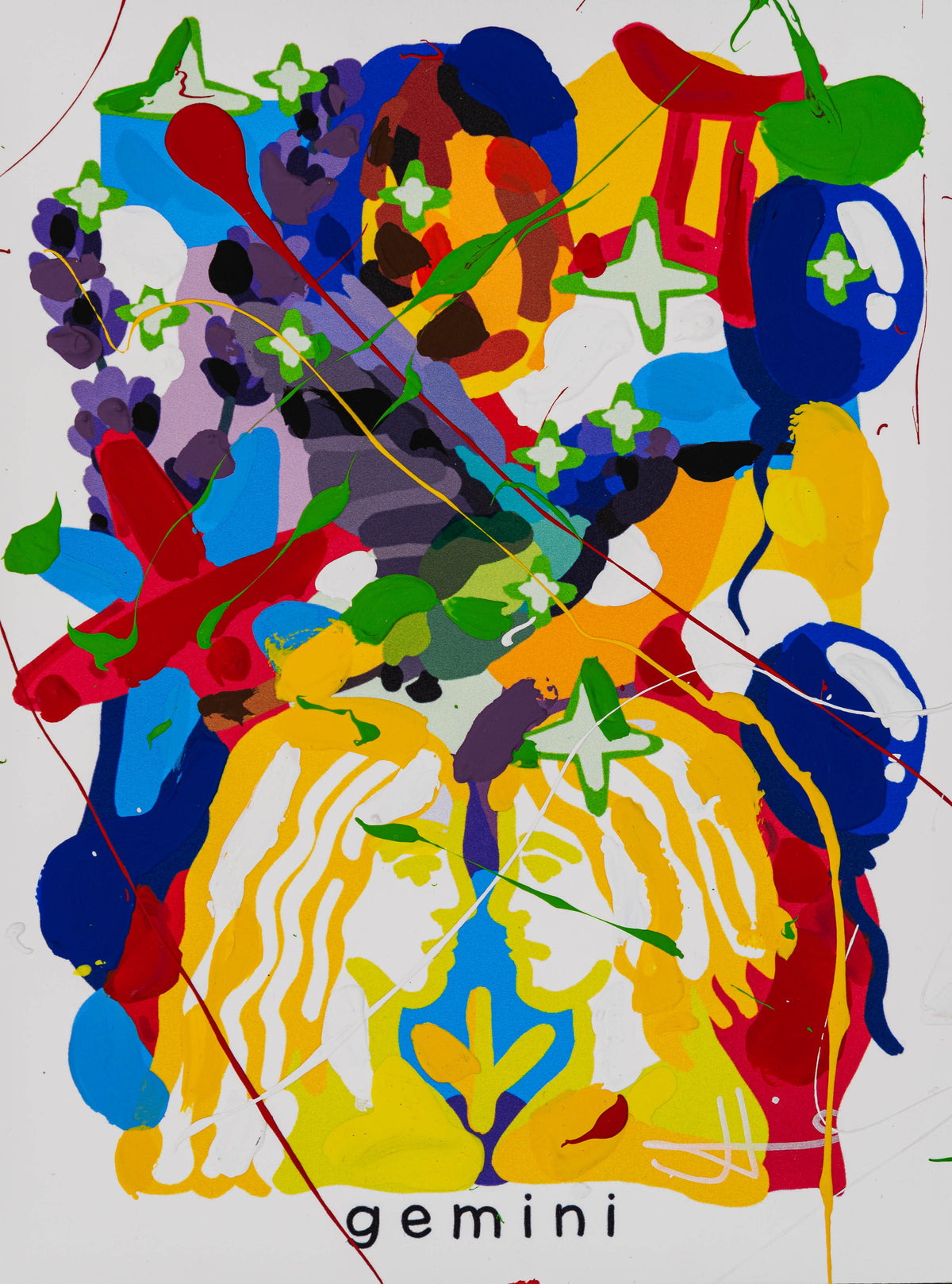 Gemini