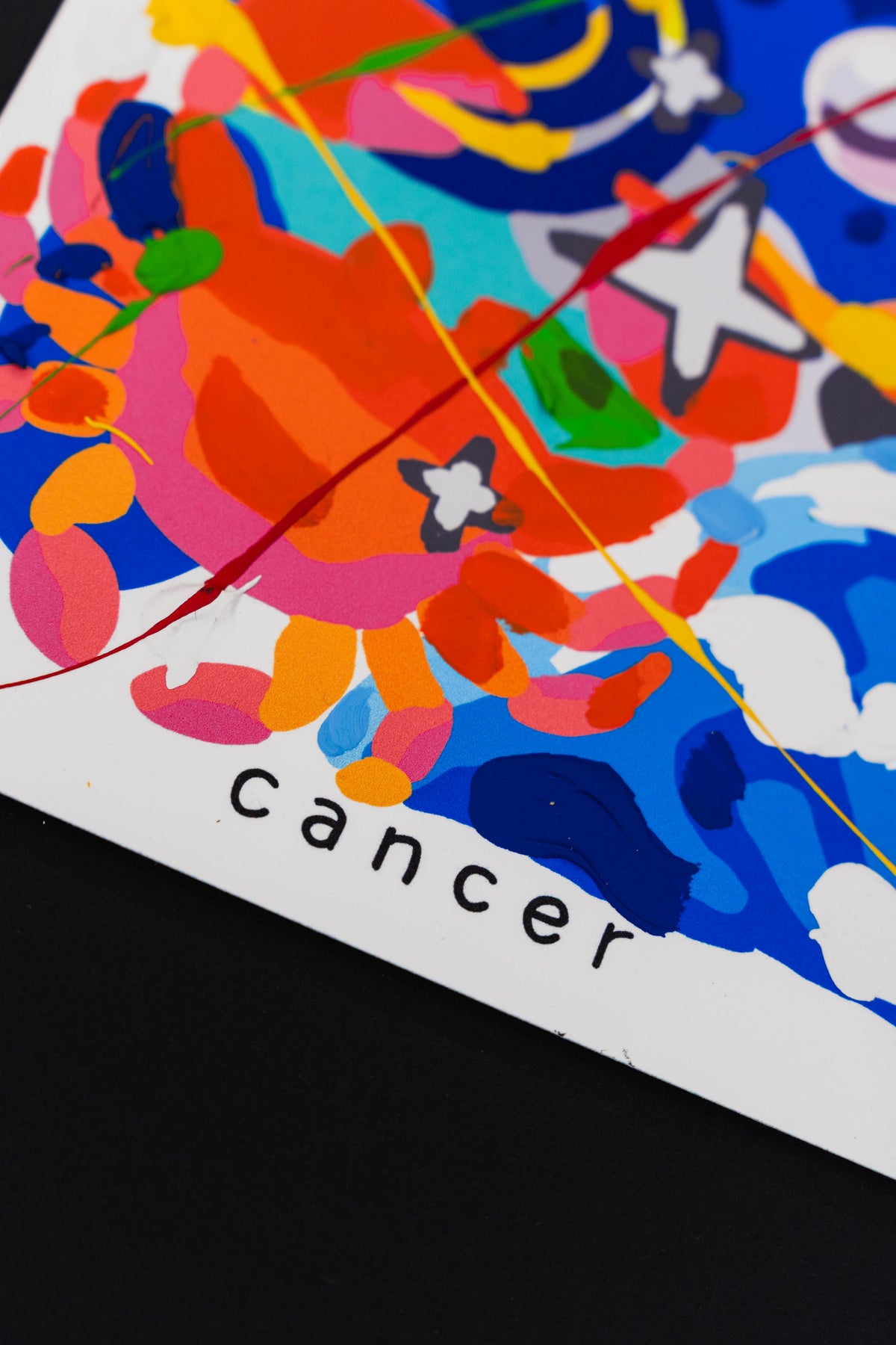 Cancer
