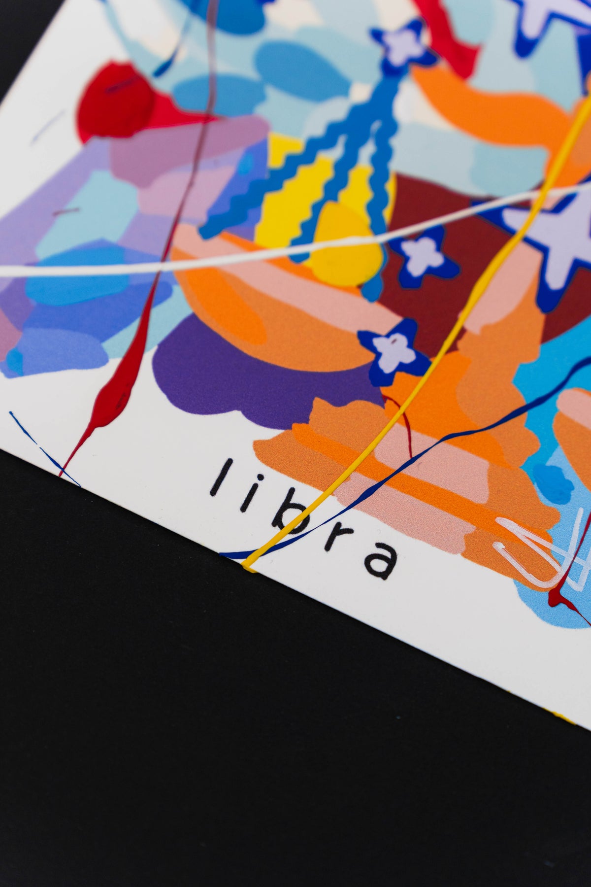 Libra