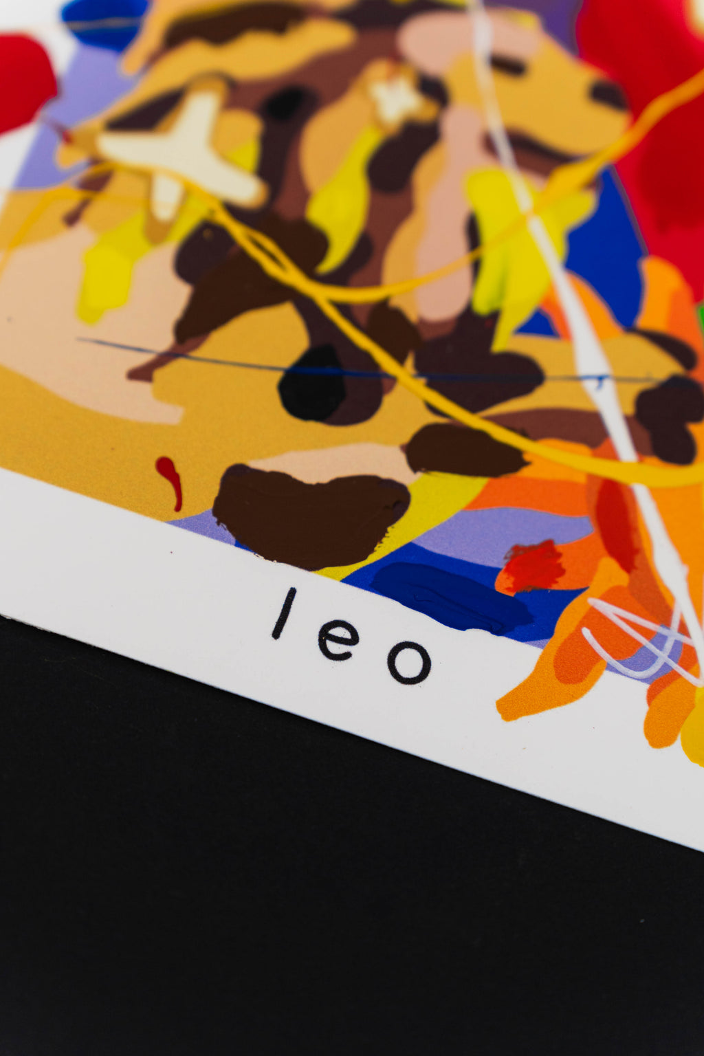 Leo