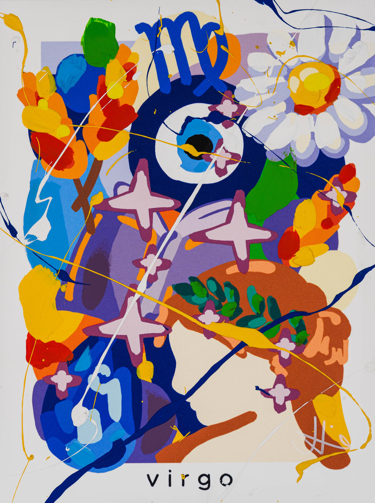 Virgo