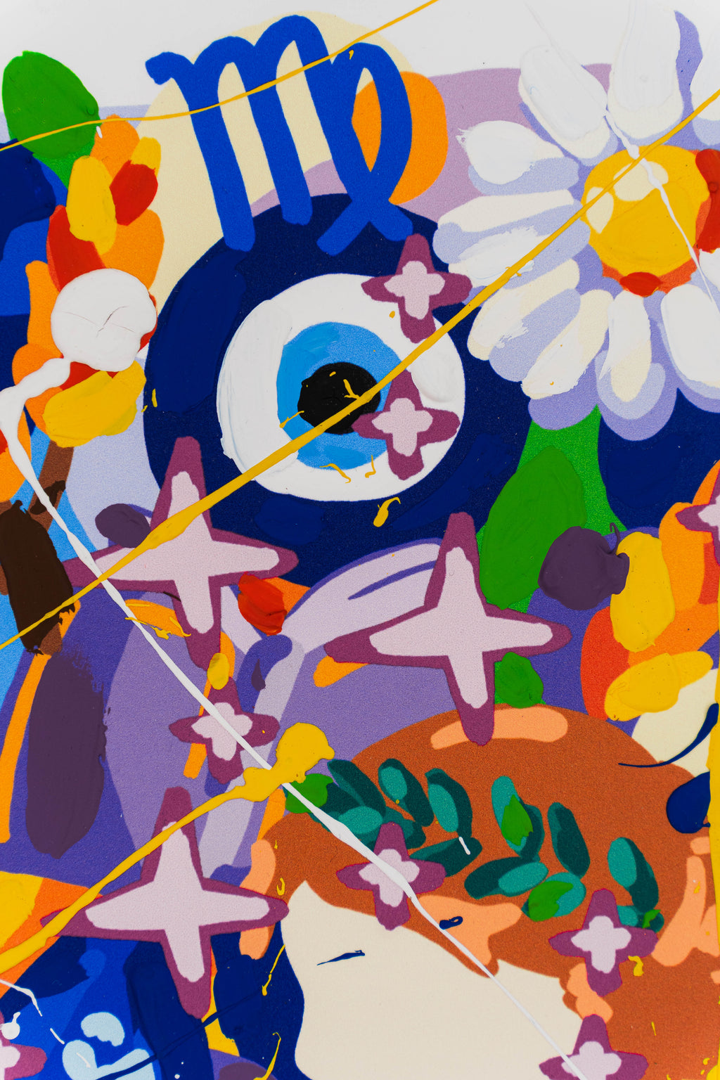 Virgo