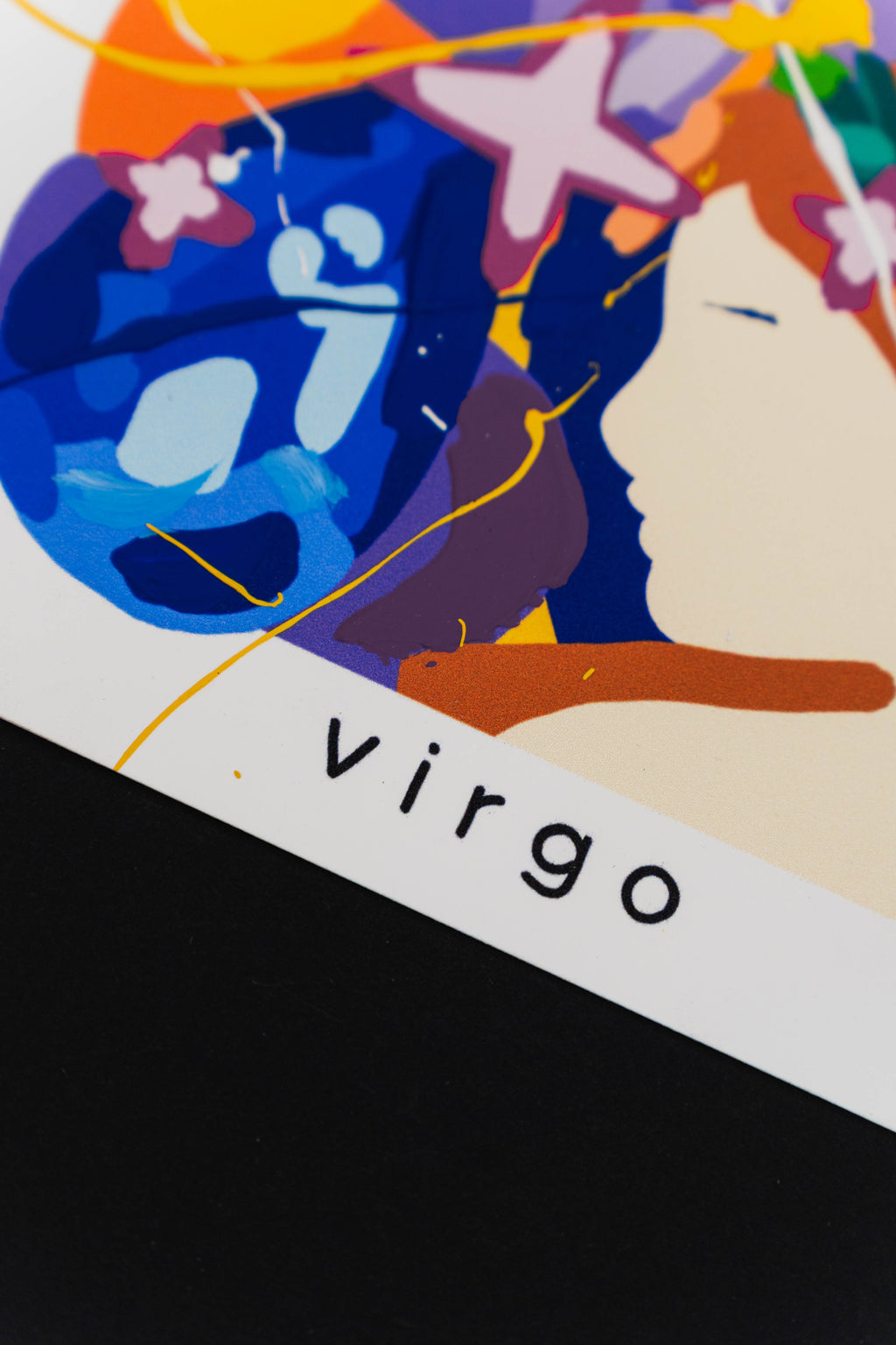 Virgo