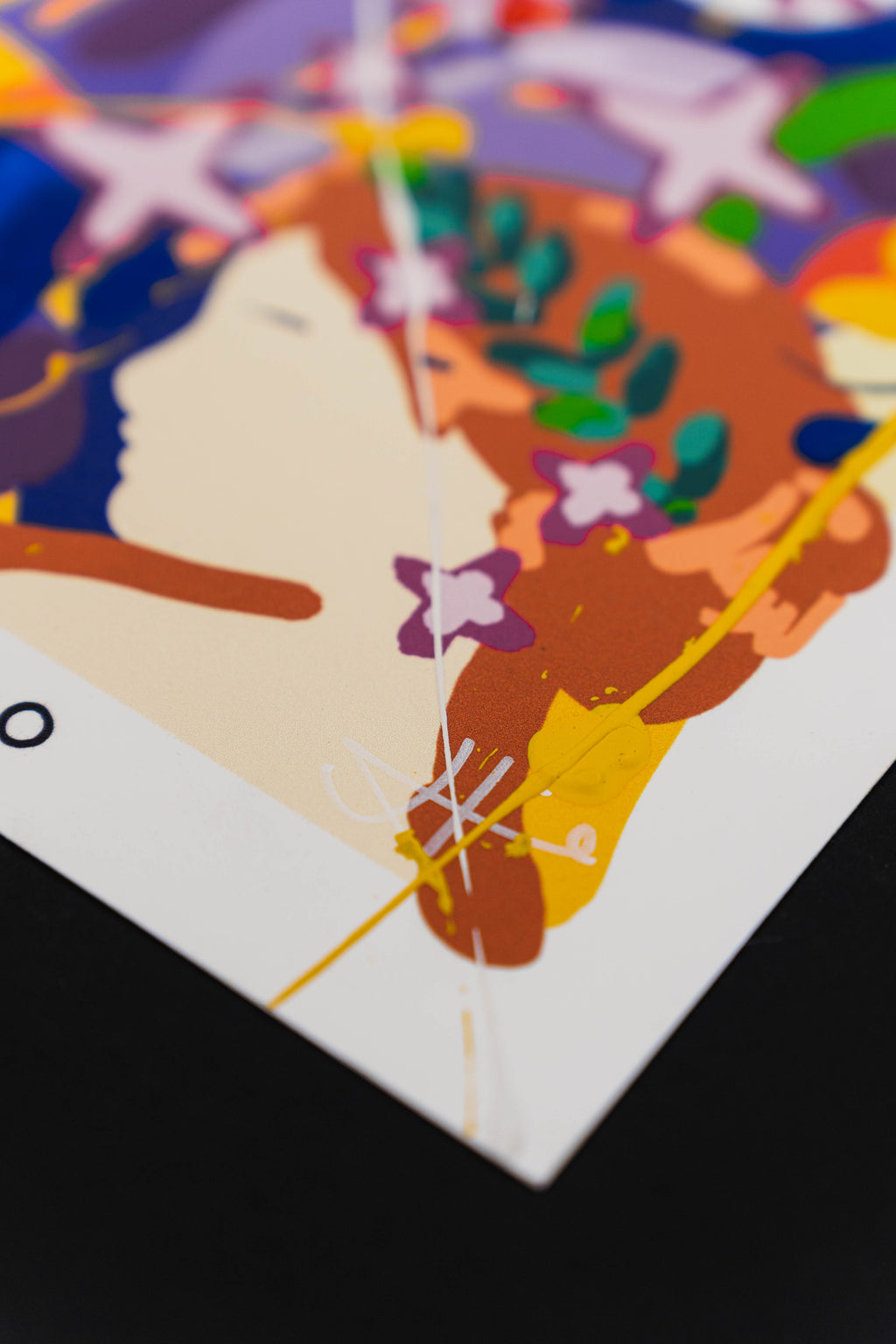 Virgo
