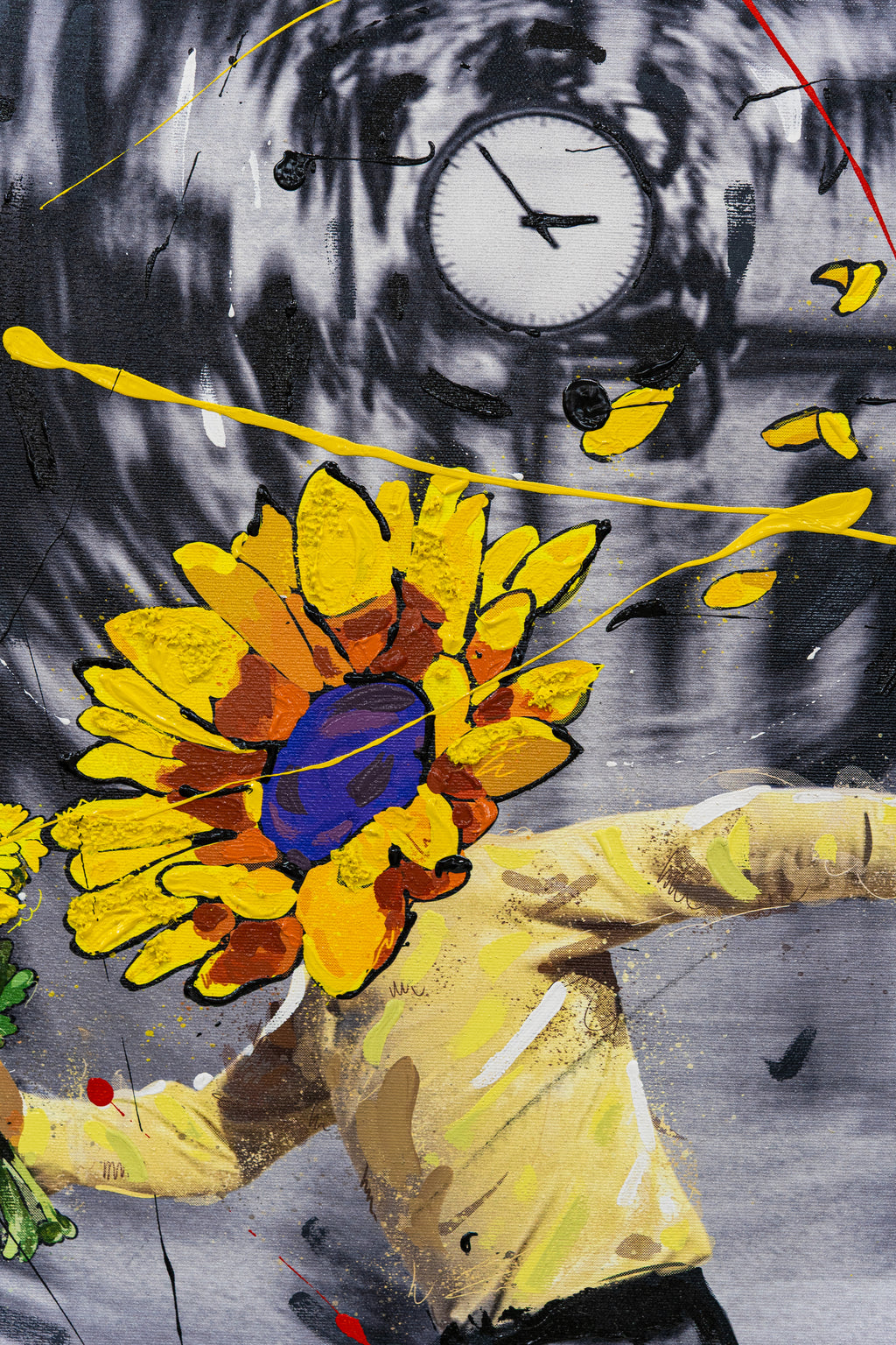Time