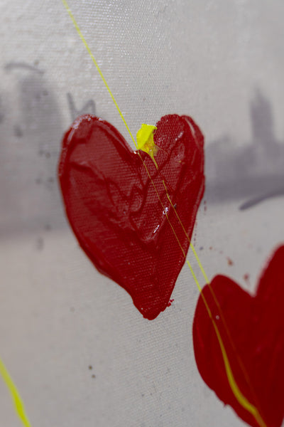 Free Lov€ (opera unica) - feat. Federico Picariello
