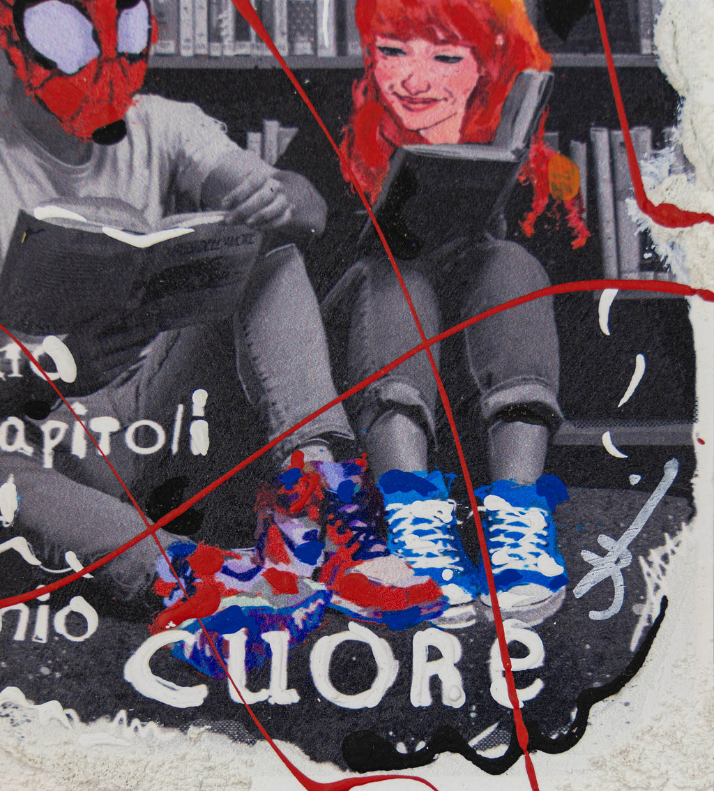 Cuore