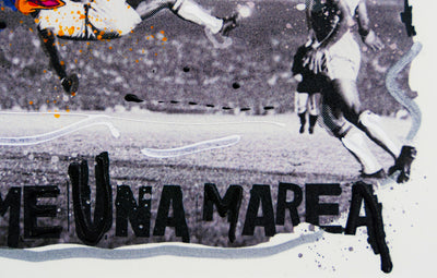 Marea
