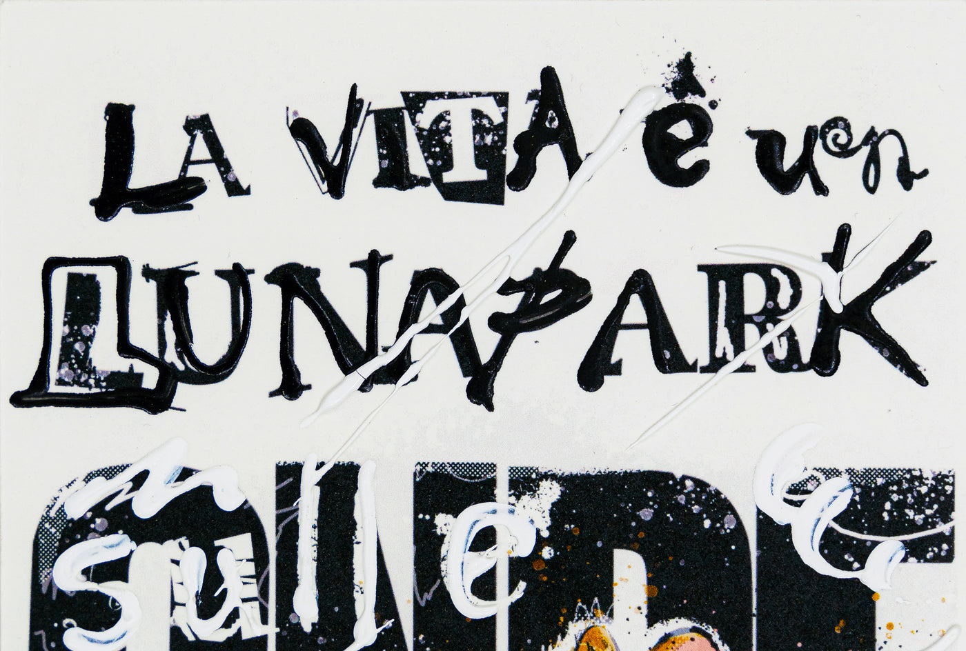 Lunapark