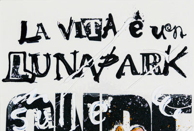 Lunapark