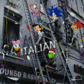 Italian