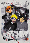 Sogna